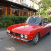 Corleone 2010 (40)